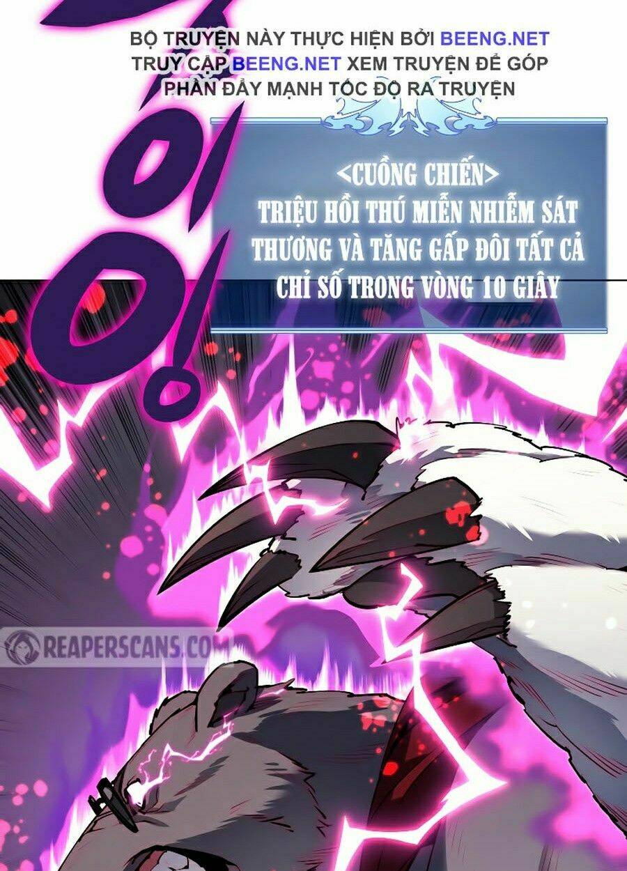 Thợ Rèn Huyền Thoại Chapter 70 - Trang 44