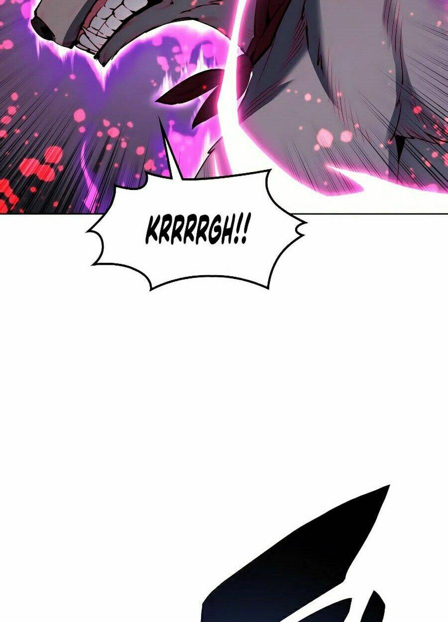 Thợ Rèn Huyền Thoại Chapter 70 - Trang 45