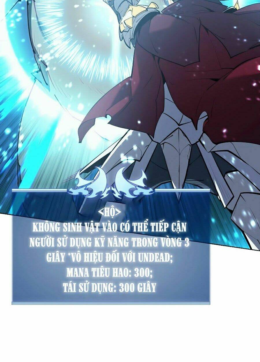 Thợ Rèn Huyền Thoại Chapter 70 - Trang 47