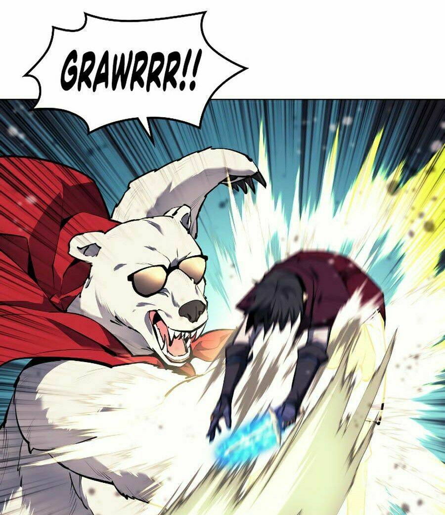 Thợ Rèn Huyền Thoại Chapter 70 - Trang 4