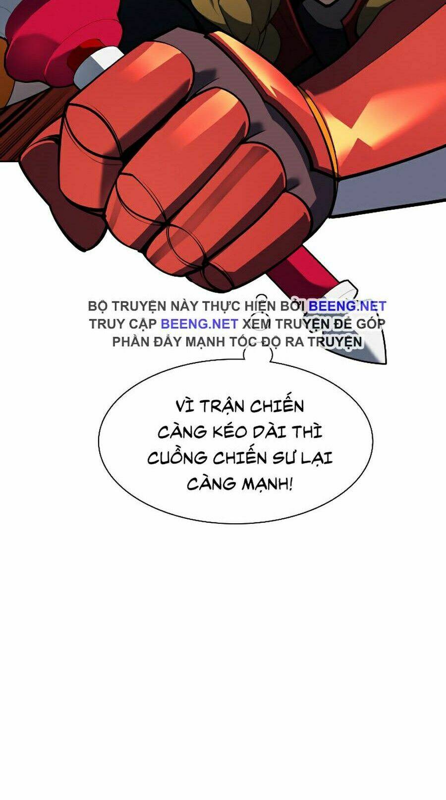 Thợ Rèn Huyền Thoại Chapter 70 - Trang 53