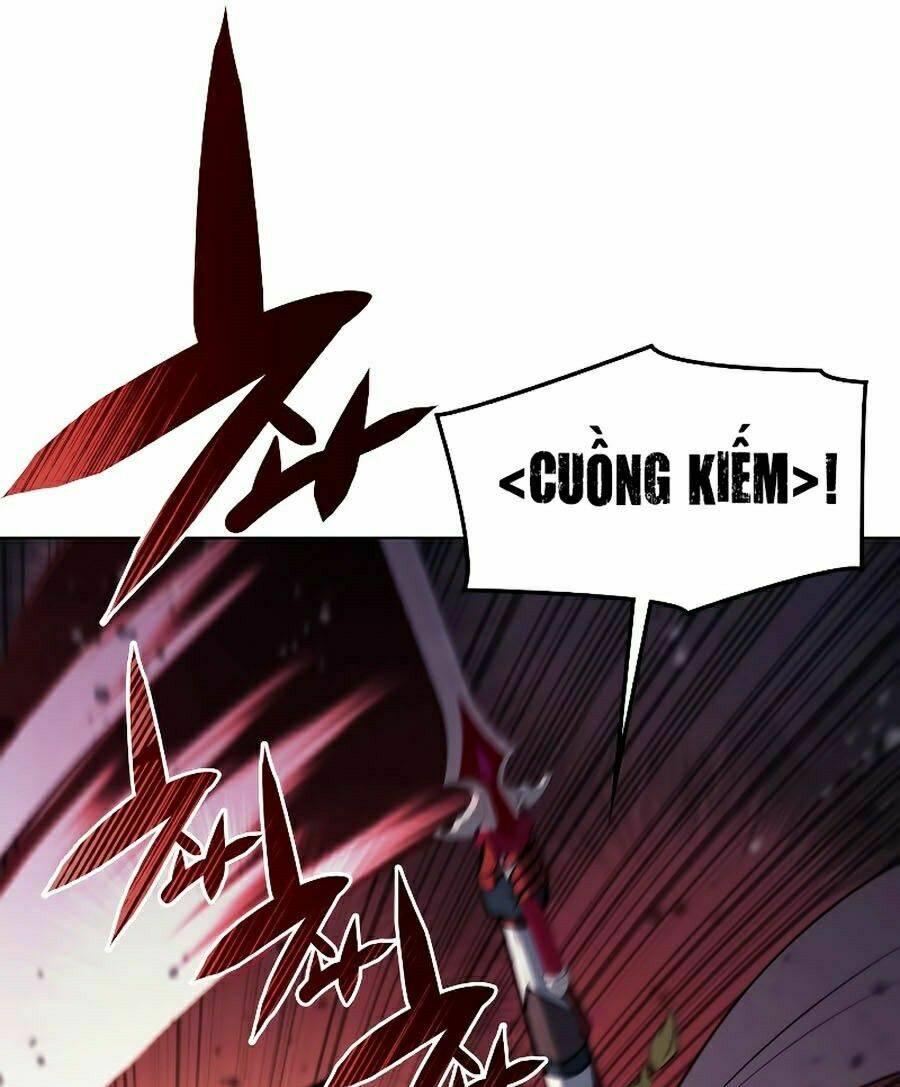 Thợ Rèn Huyền Thoại Chapter 70 - Trang 54