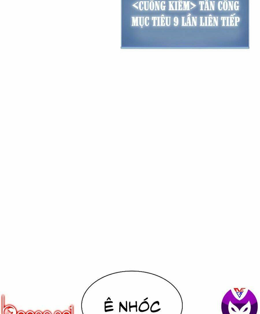Thợ Rèn Huyền Thoại Chapter 70 - Trang 56