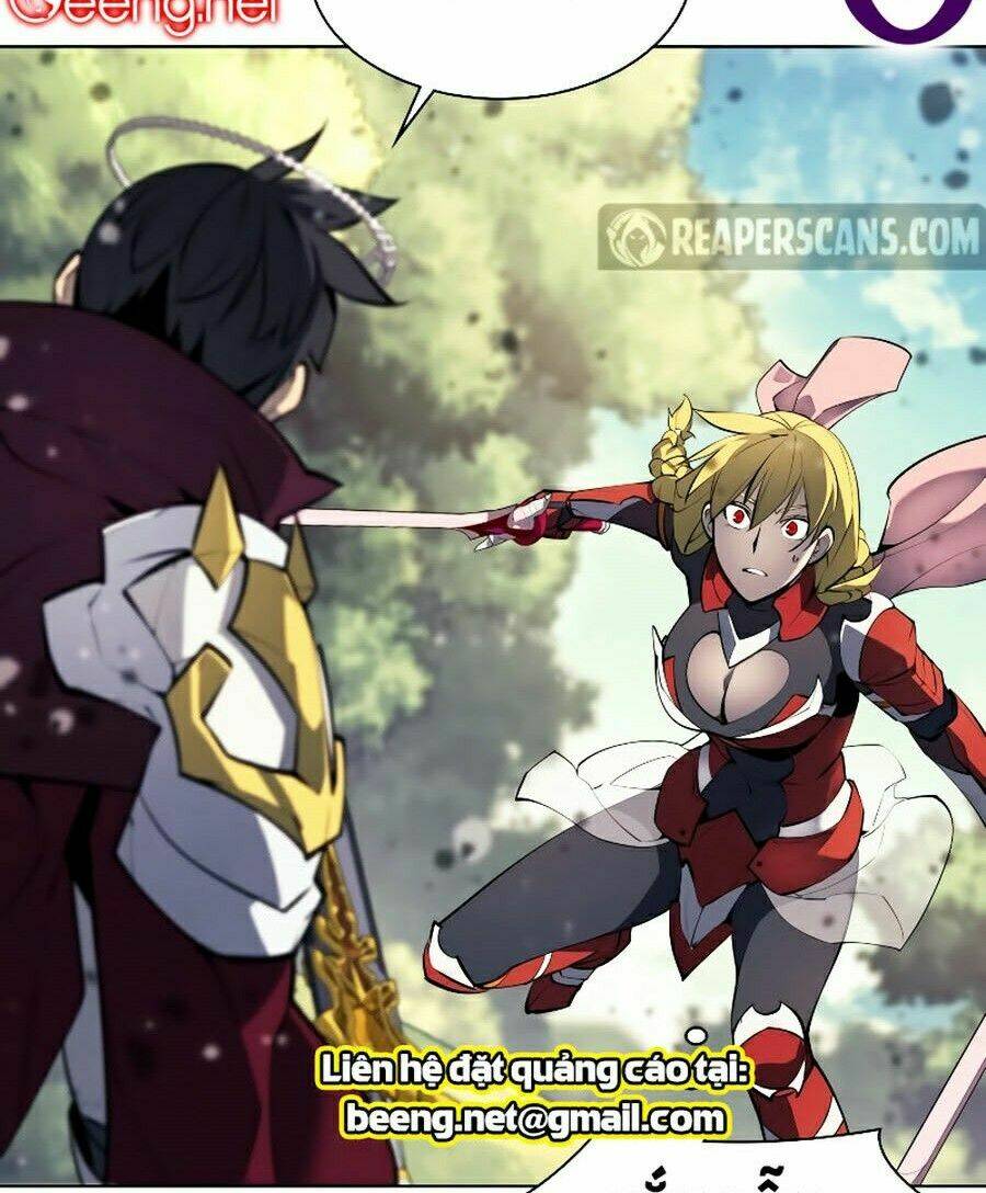 Thợ Rèn Huyền Thoại Chapter 70 - Trang 57