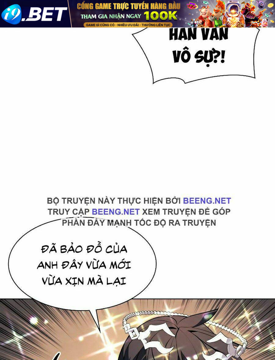 Thợ Rèn Huyền Thoại Chapter 70 - Trang 58