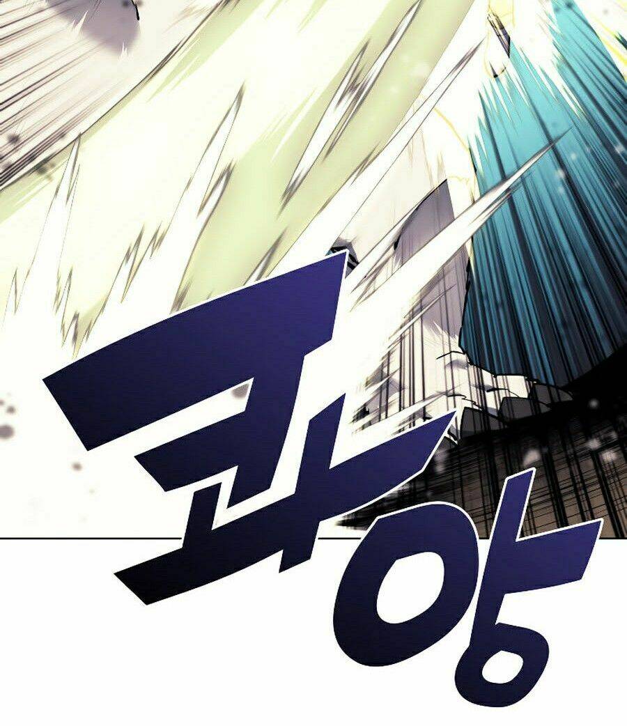 Thợ Rèn Huyền Thoại Chapter 70 - Trang 5