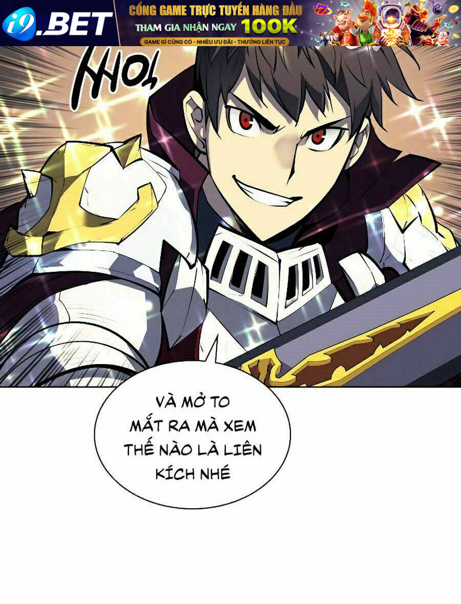 Thợ Rèn Huyền Thoại Chapter 70 - Trang 59