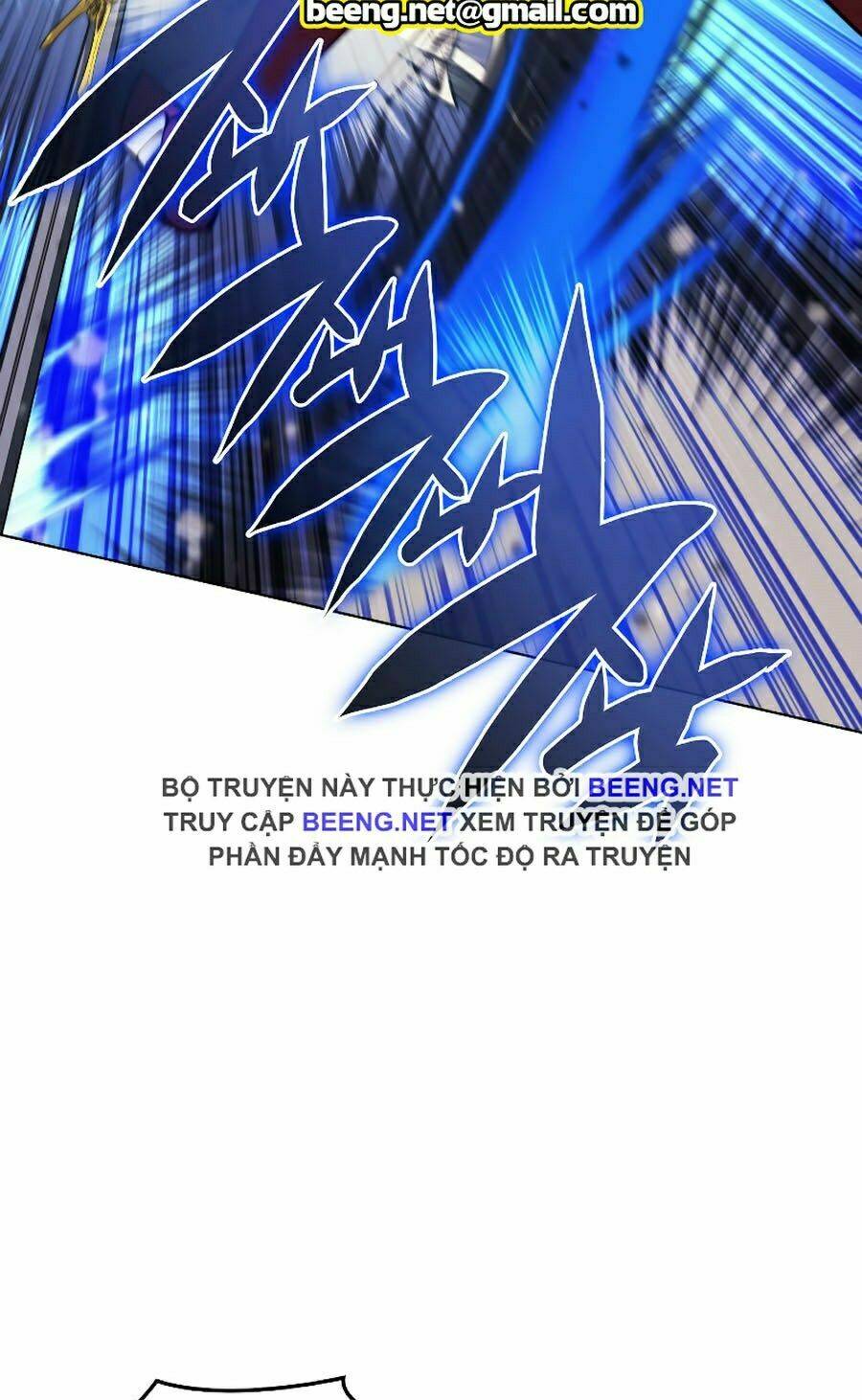 Thợ Rèn Huyền Thoại Chapter 70 - Trang 61