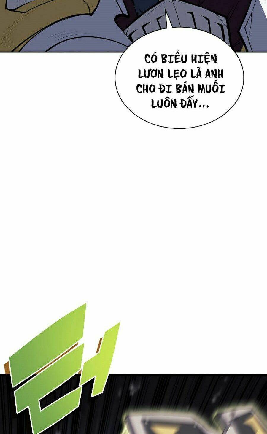 Thợ Rèn Huyền Thoại Chapter 70 - Trang 65