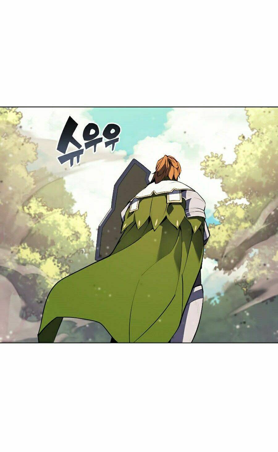 Thợ Rèn Huyền Thoại Chapter 70 - Trang 68