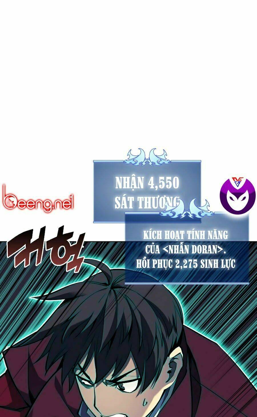 Thợ Rèn Huyền Thoại Chapter 70 - Trang 6