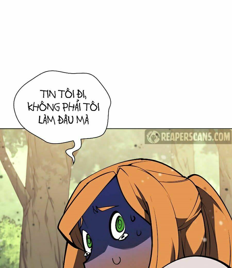 Thợ Rèn Huyền Thoại Chapter 70 - Trang 69