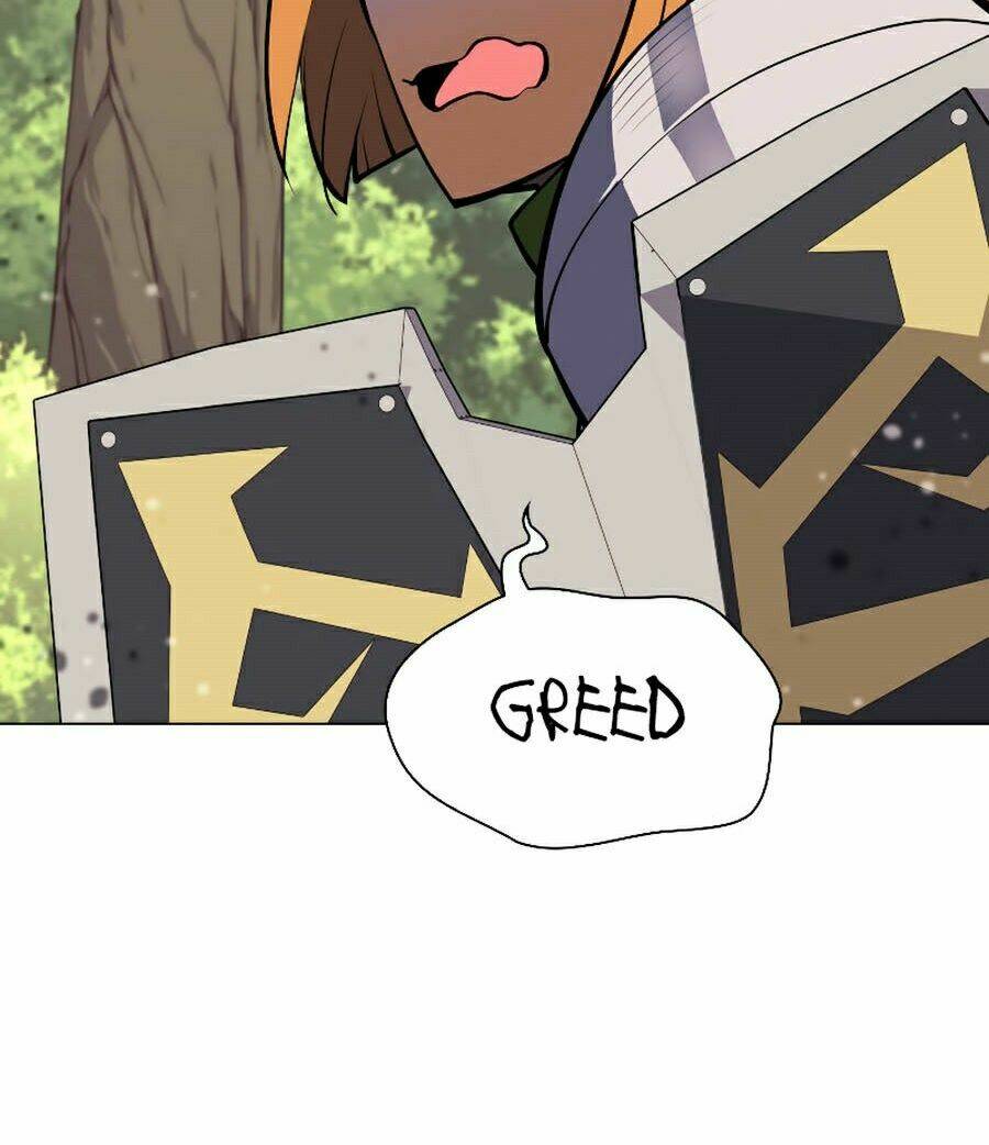 Thợ Rèn Huyền Thoại Chapter 70 - Trang 70