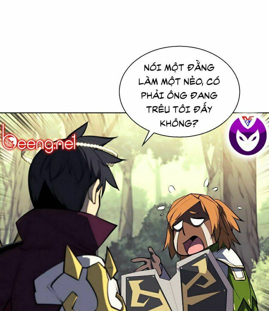 Thợ Rèn Huyền Thoại Chapter 70 - Trang 71