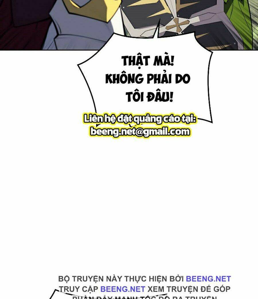 Thợ Rèn Huyền Thoại Chapter 70 - Trang 72