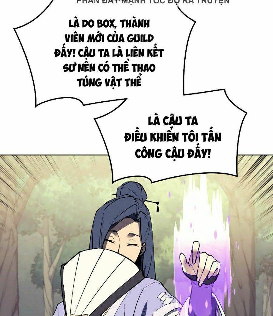 Thợ Rèn Huyền Thoại Chapter 70 - Trang 73