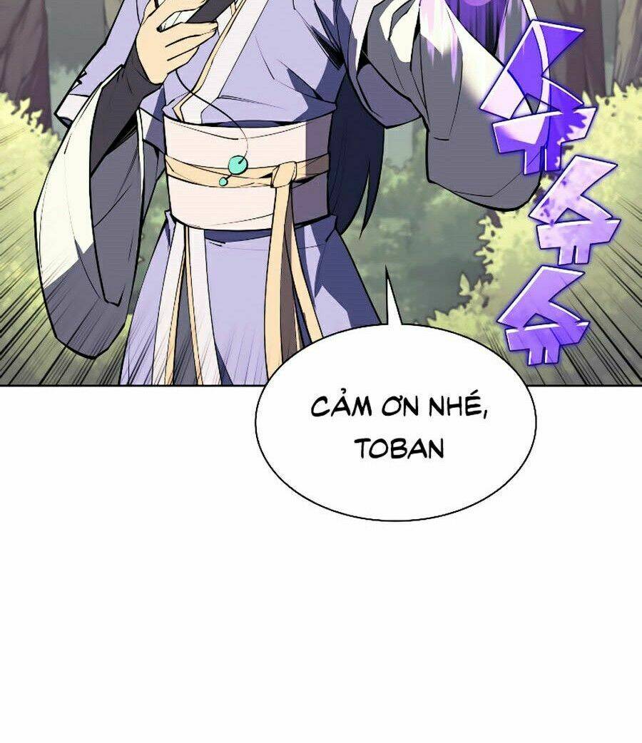 Thợ Rèn Huyền Thoại Chapter 70 - Trang 74