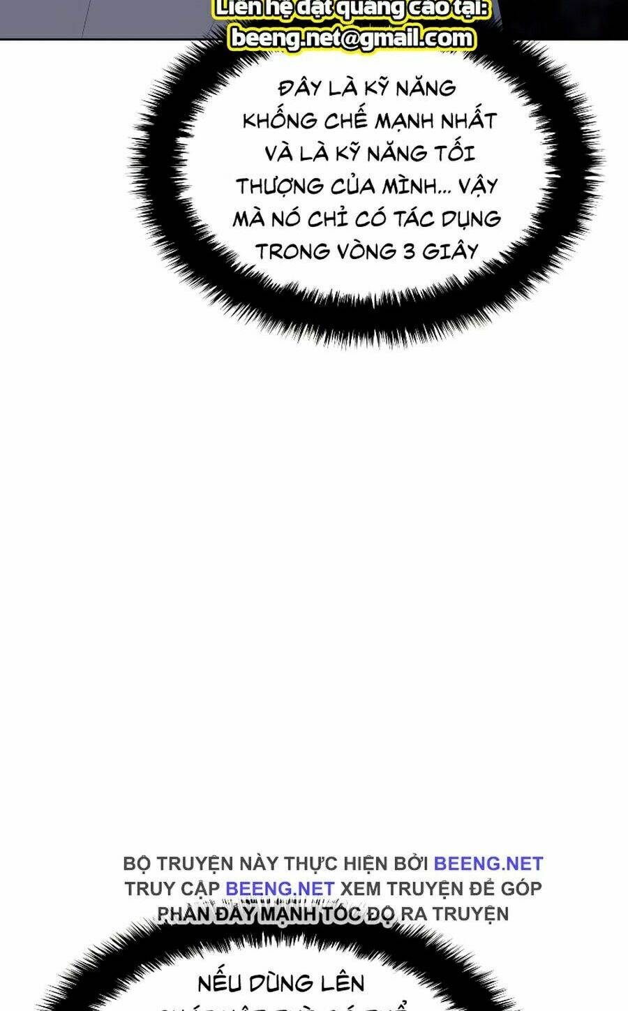 Thợ Rèn Huyền Thoại Chapter 70 - Trang 76