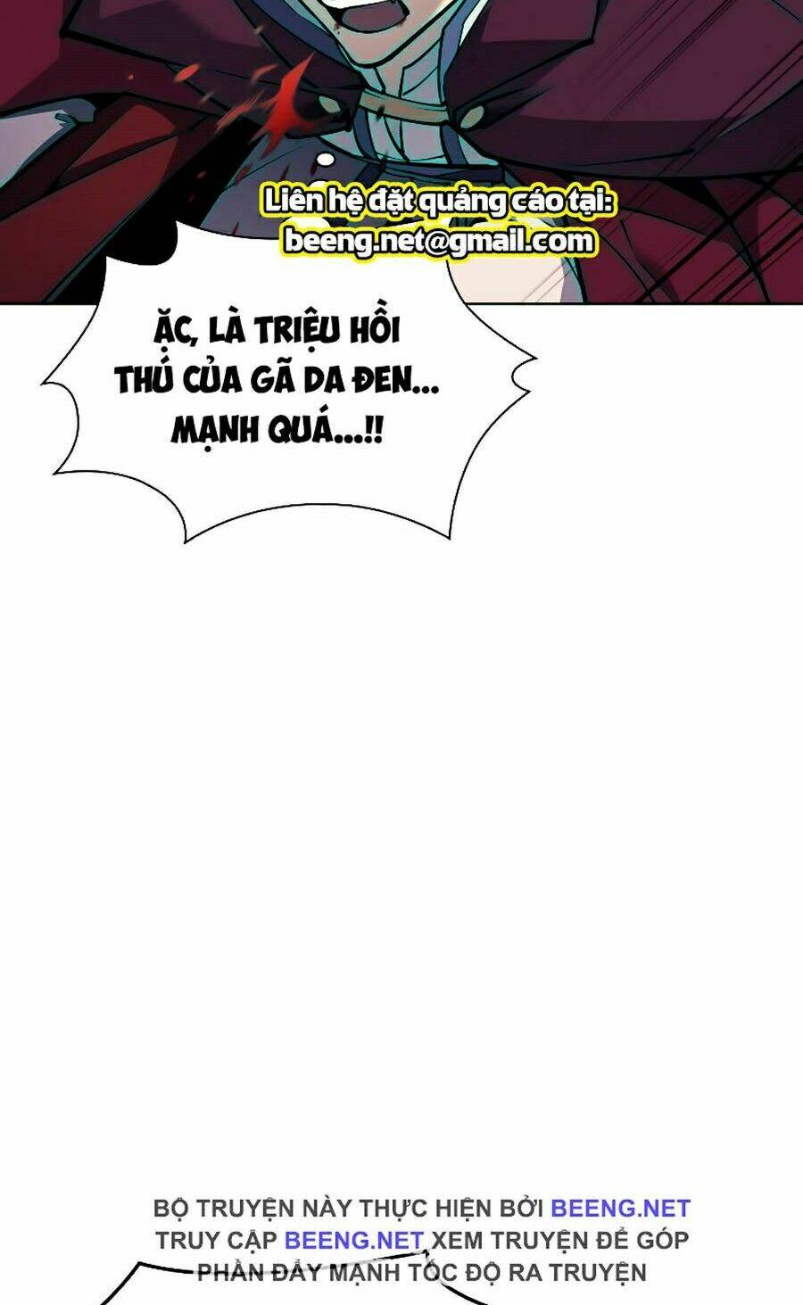 Thợ Rèn Huyền Thoại Chapter 70 - Trang 7