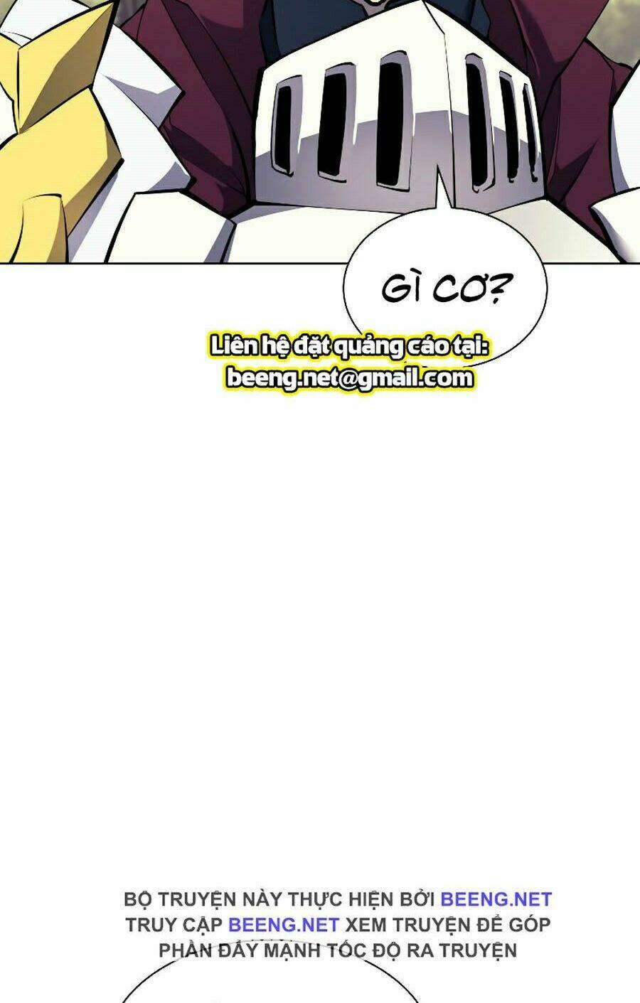 Thợ Rèn Huyền Thoại Chapter 70 - Trang 82