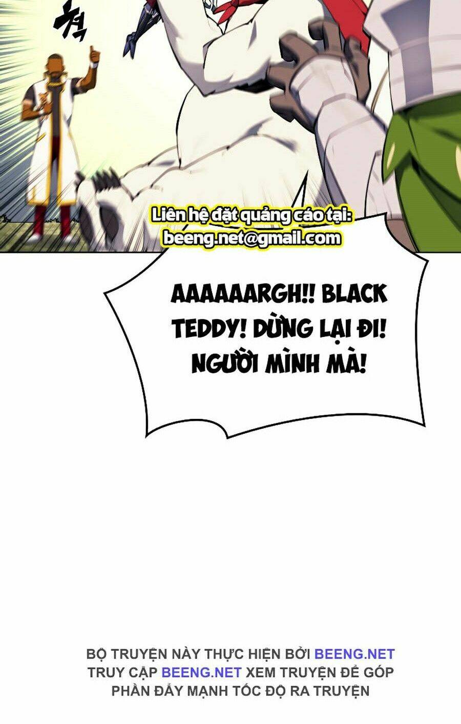 Thợ Rèn Huyền Thoại Chapter 70 - Trang 86