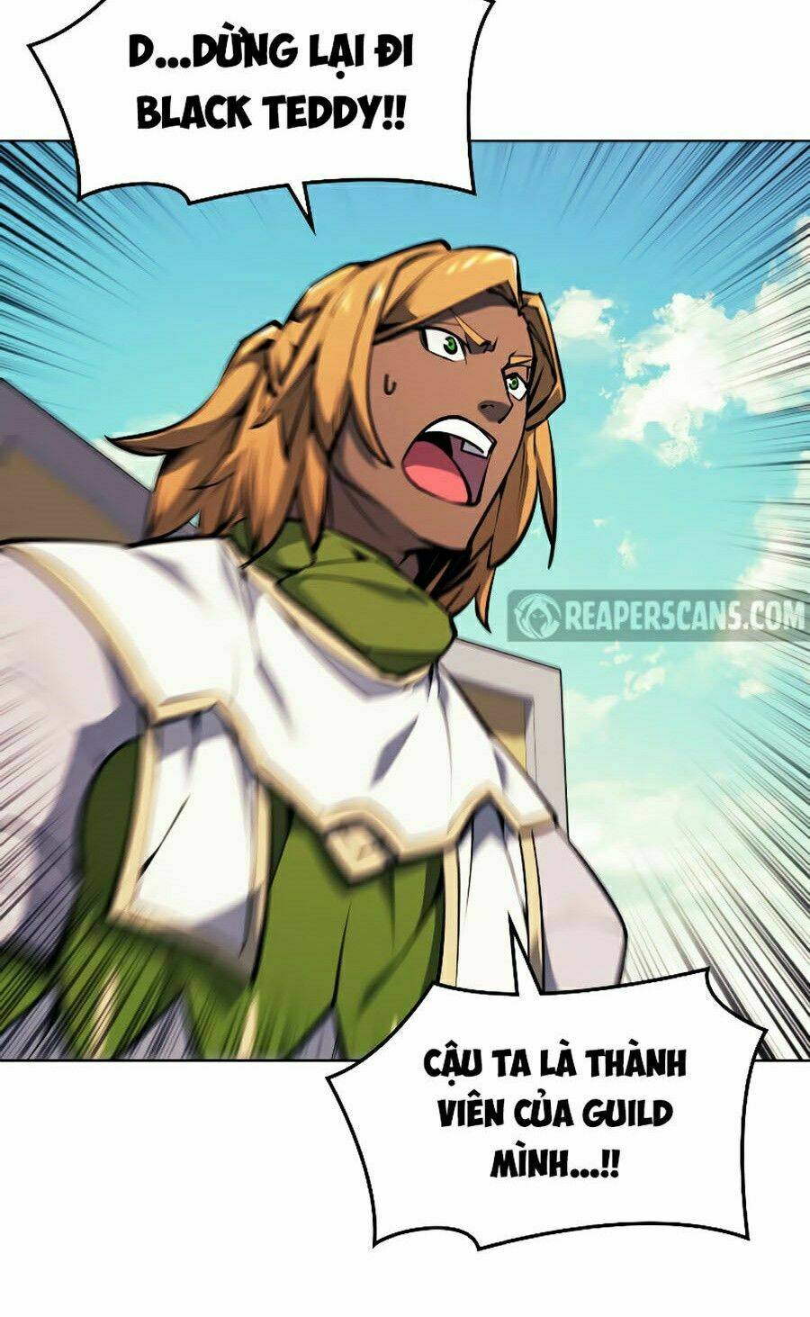 Thợ Rèn Huyền Thoại Chapter 70 - Trang 8