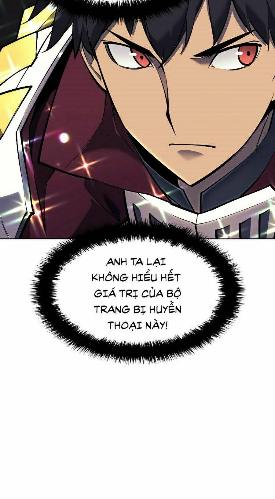 Thợ Rèn Huyền Thoại Chapter 70 - Trang 92