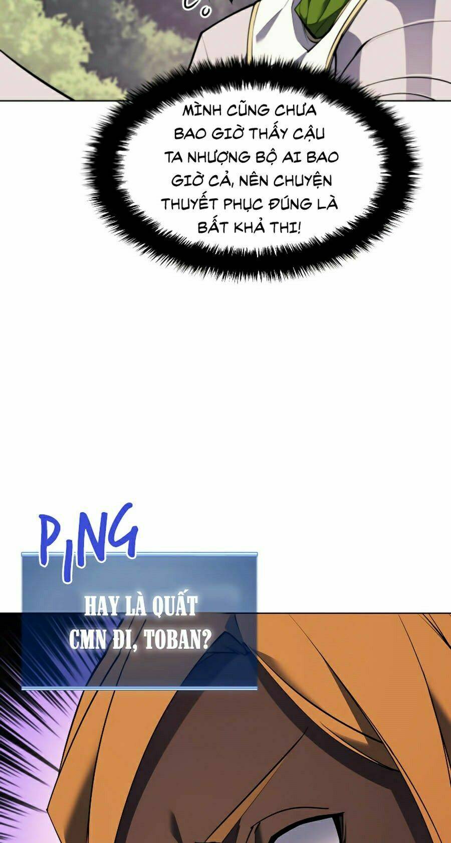 Thợ Rèn Huyền Thoại Chapter 70 - Trang 95