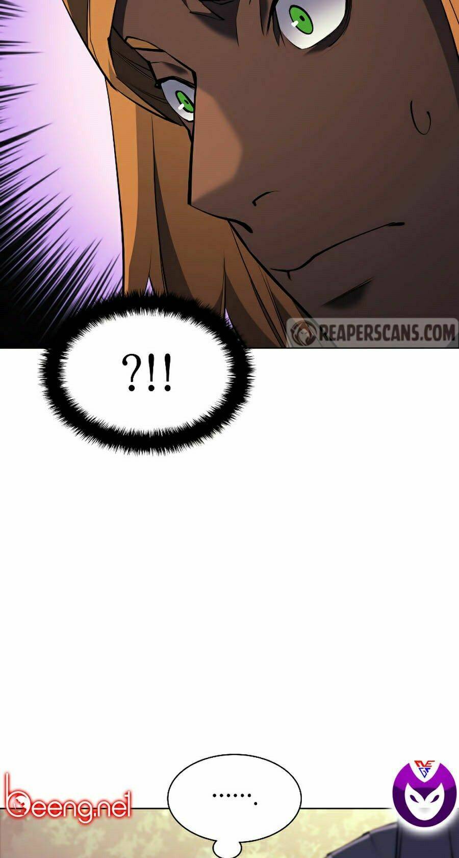 Thợ Rèn Huyền Thoại Chapter 70 - Trang 96