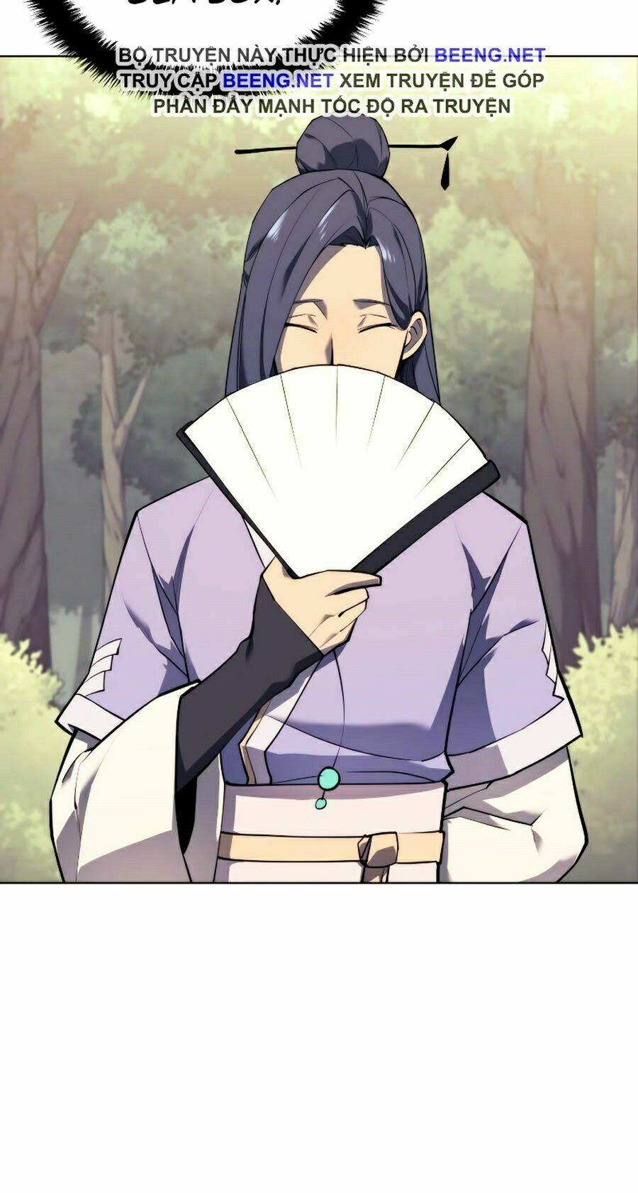 Thợ Rèn Huyền Thoại Chapter 70 - Trang 98