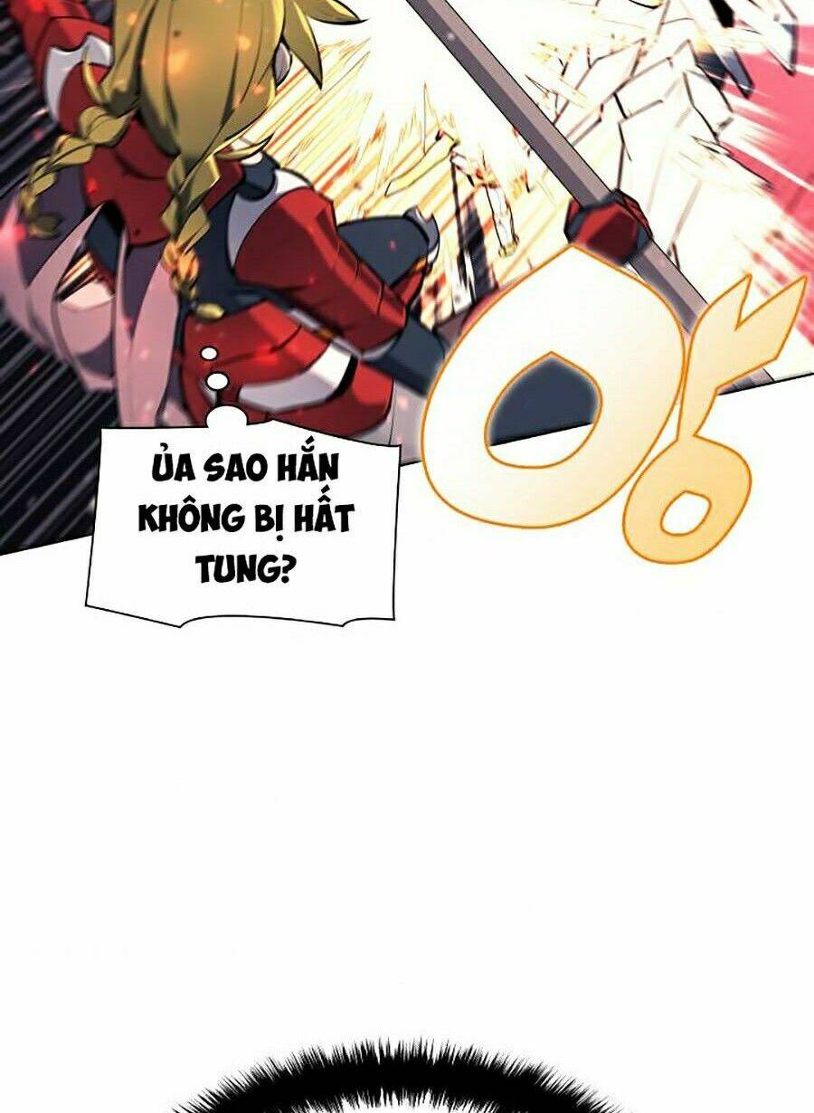 Thợ Rèn Huyền Thoại Chapter 71 - Trang 9