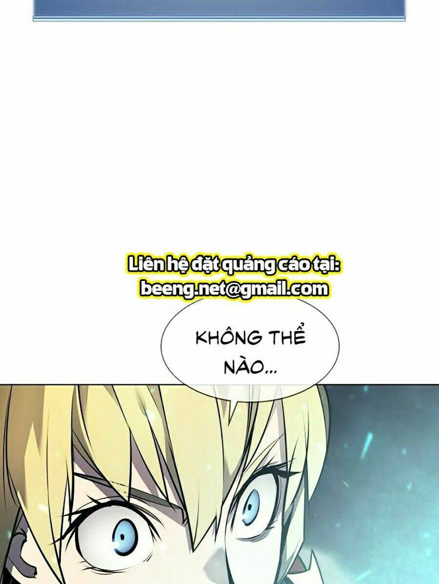 Thợ Rèn Huyền Thoại Chapter 71 - Trang 99