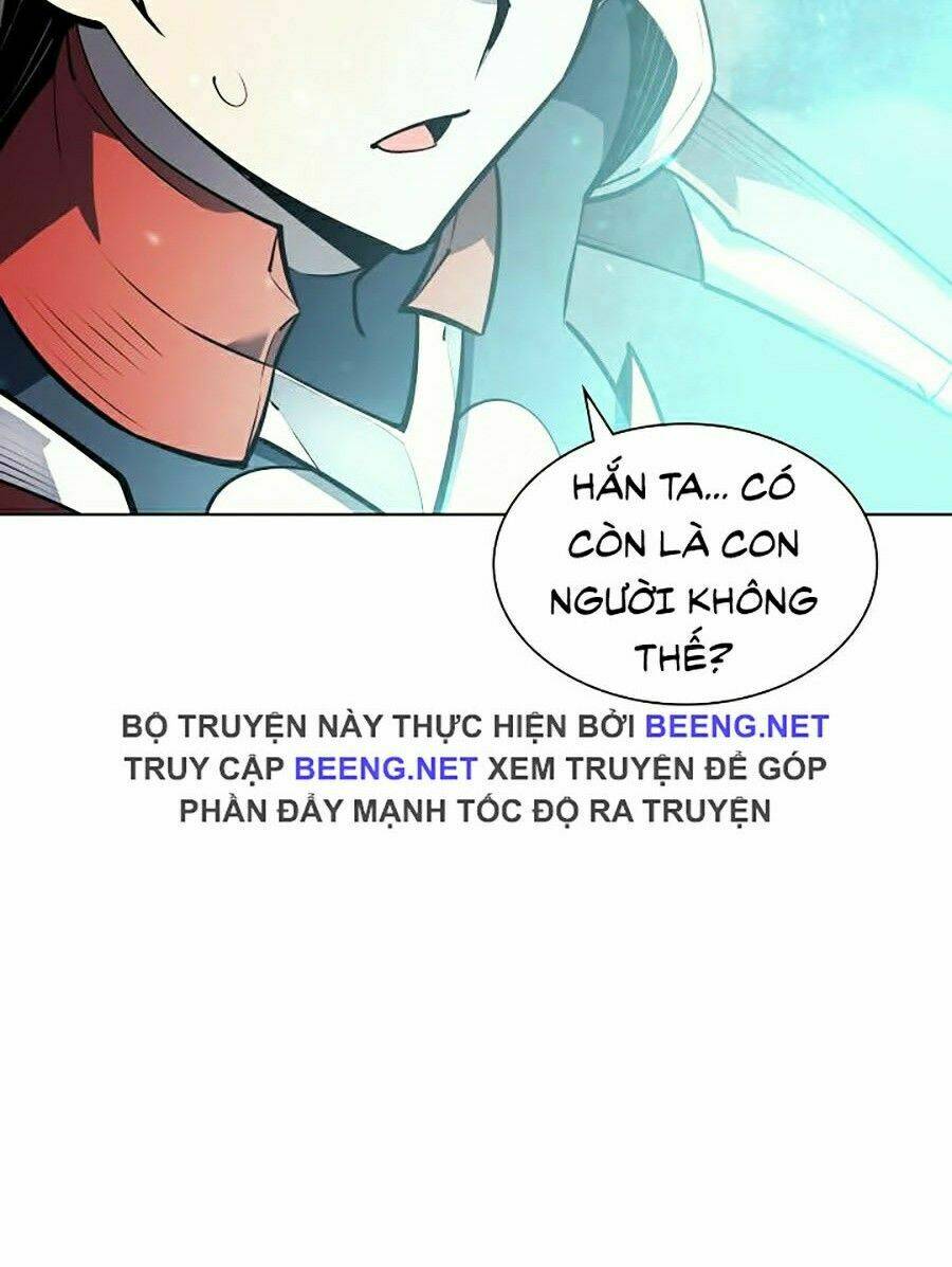 Thợ Rèn Huyền Thoại Chapter 71 - Trang 100