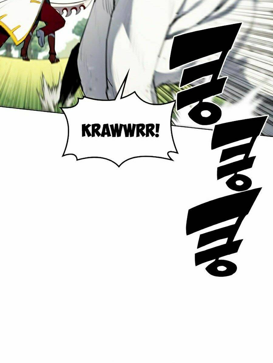 Thợ Rèn Huyền Thoại Chapter 71 - Trang 102