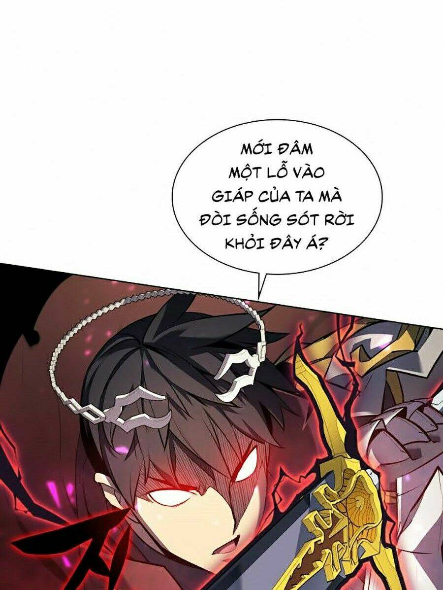 Thợ Rèn Huyền Thoại Chapter 71 - Trang 103