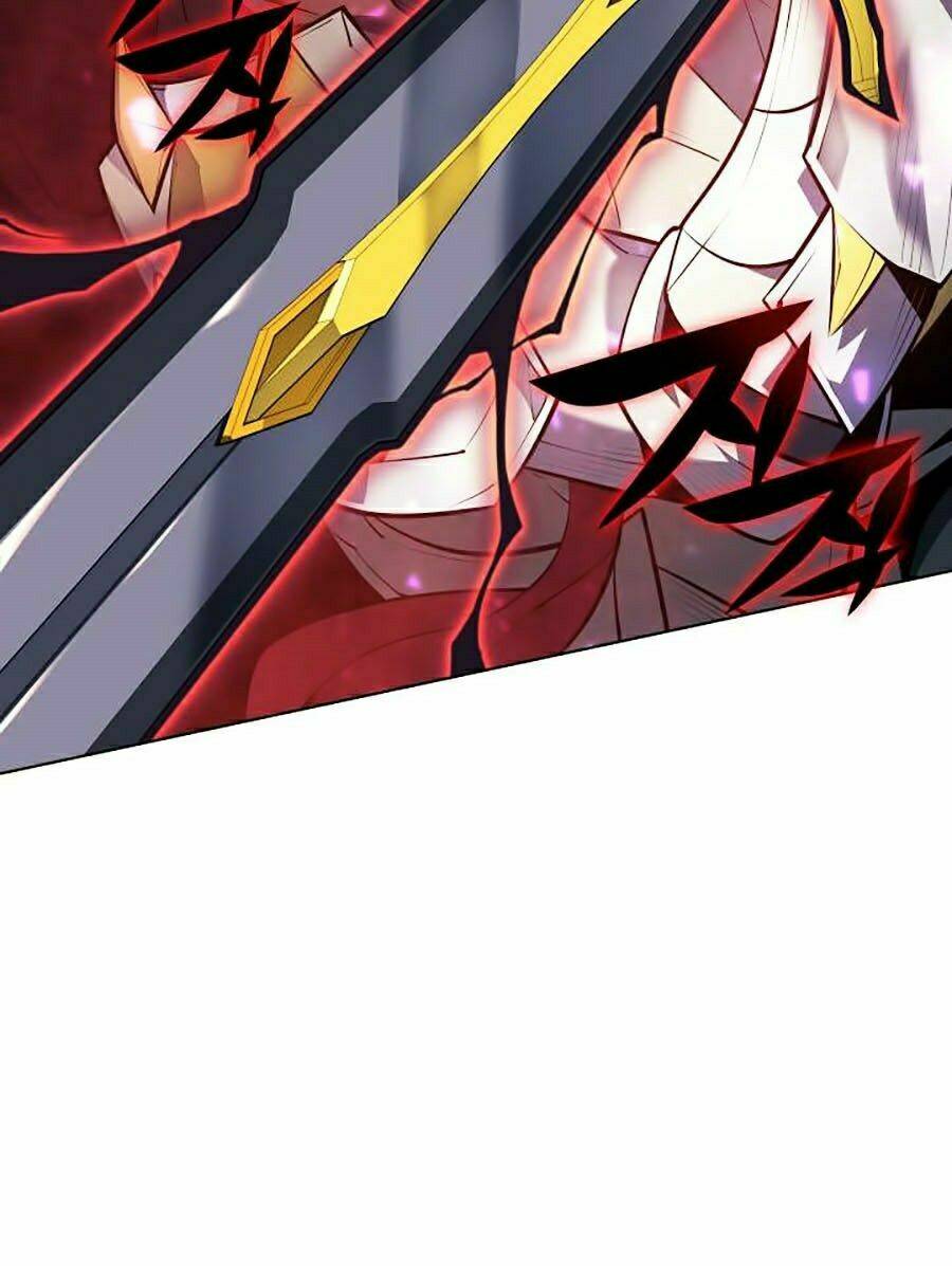 Thợ Rèn Huyền Thoại Chapter 71 - Trang 104