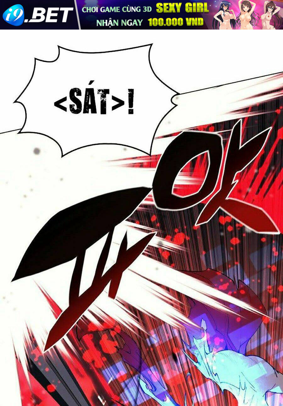 Thợ Rèn Huyền Thoại Chapter 71 - Trang 105