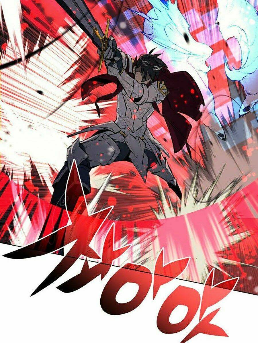 Thợ Rèn Huyền Thoại Chapter 71 - Trang 106