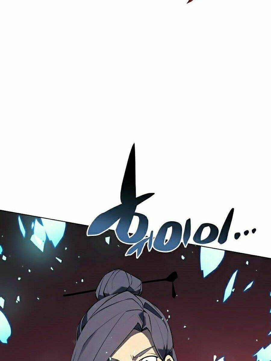 Thợ Rèn Huyền Thoại Chapter 71 - Trang 107