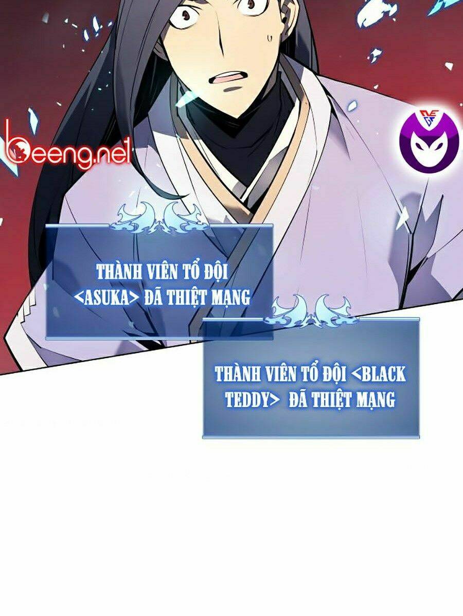 Thợ Rèn Huyền Thoại Chapter 71 - Trang 108