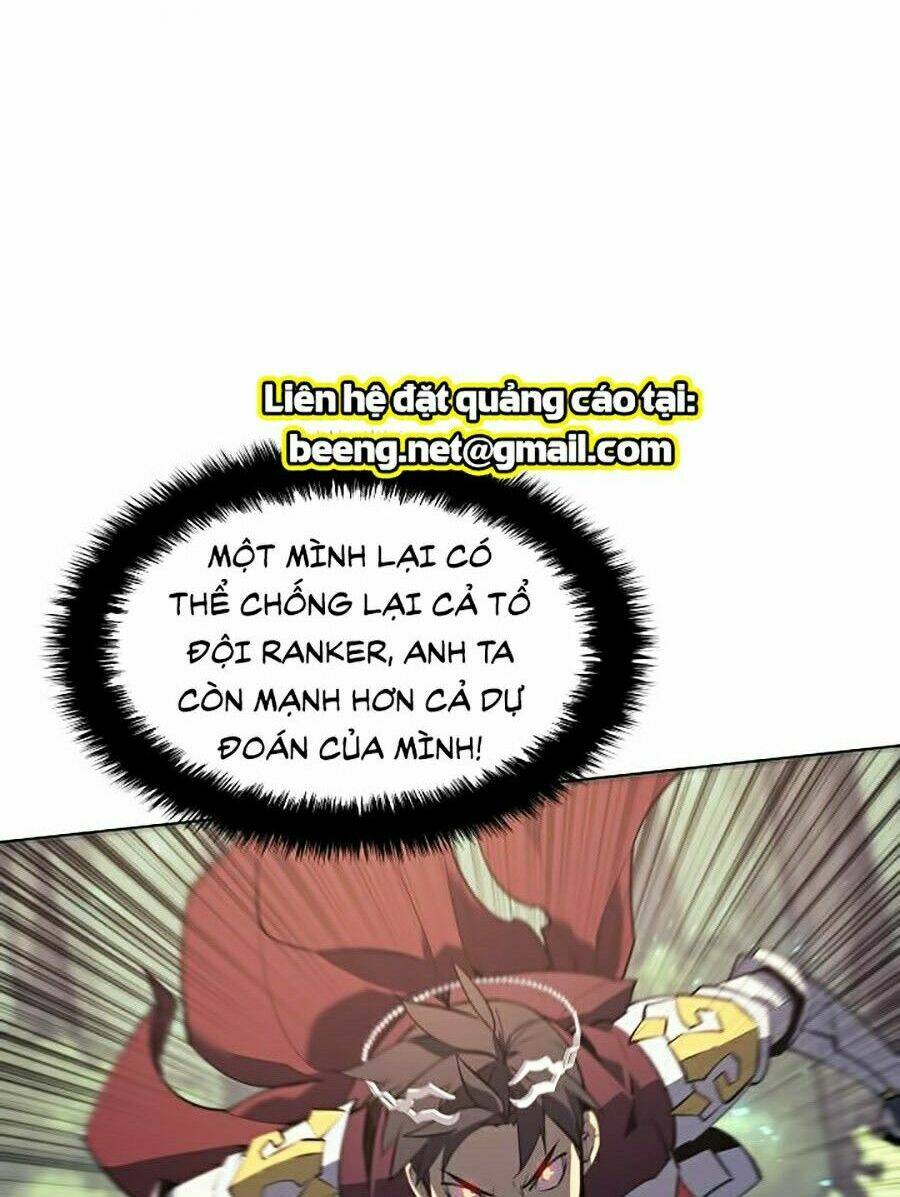 Thợ Rèn Huyền Thoại Chapter 71 - Trang 109