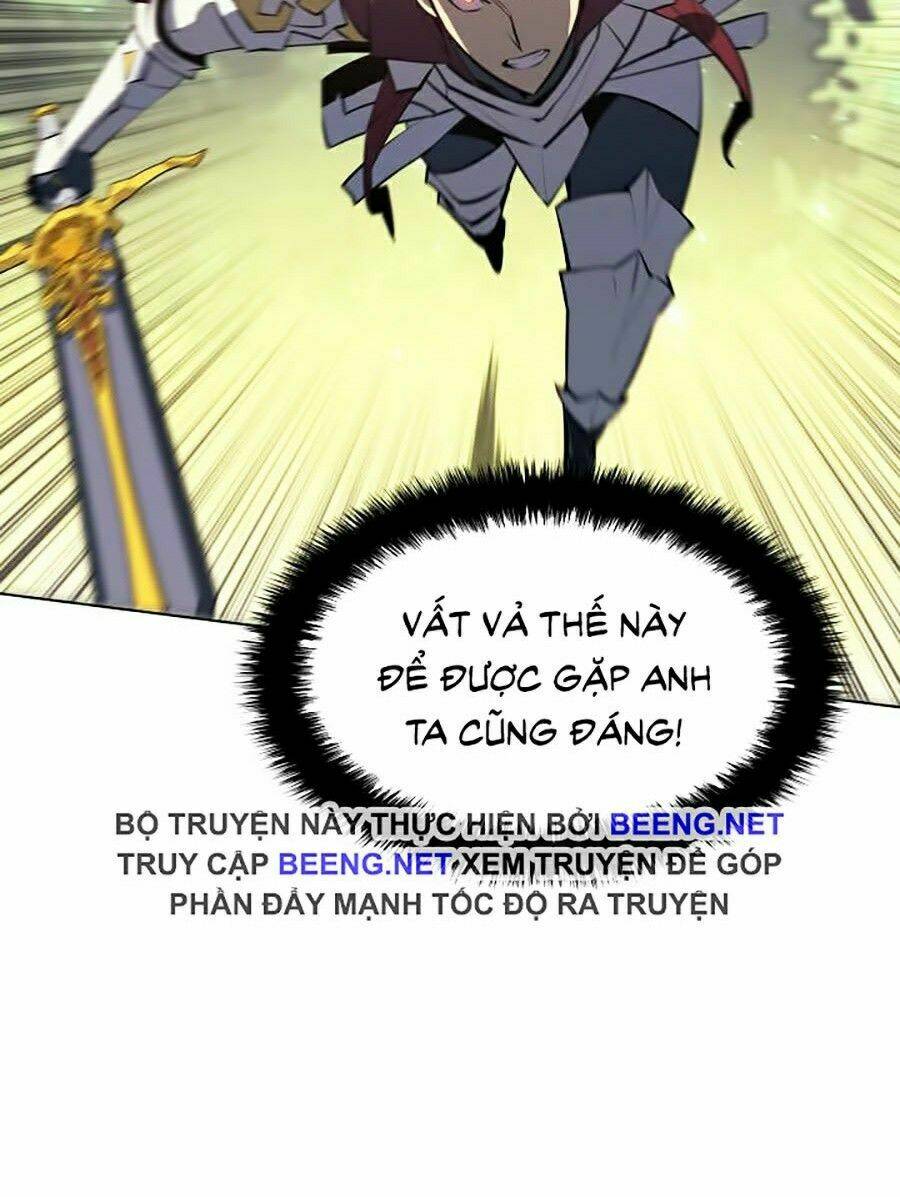 Thợ Rèn Huyền Thoại Chapter 71 - Trang 110