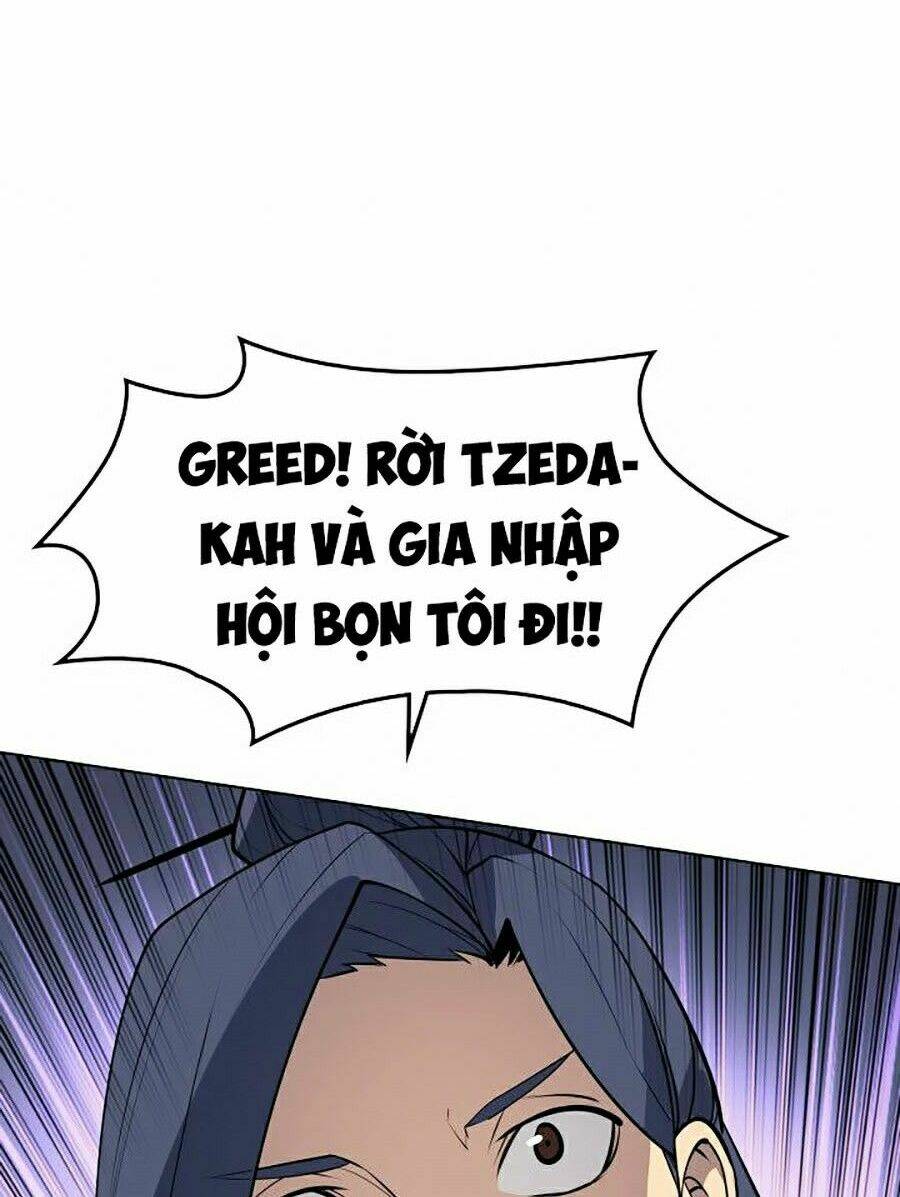 Thợ Rèn Huyền Thoại Chapter 71 - Trang 111