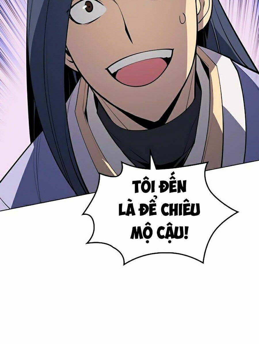 Thợ Rèn Huyền Thoại Chapter 71 - Trang 112