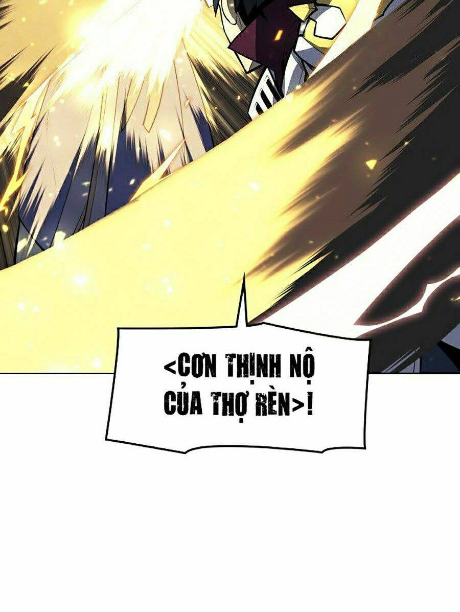 Thợ Rèn Huyền Thoại Chapter 71 - Trang 114