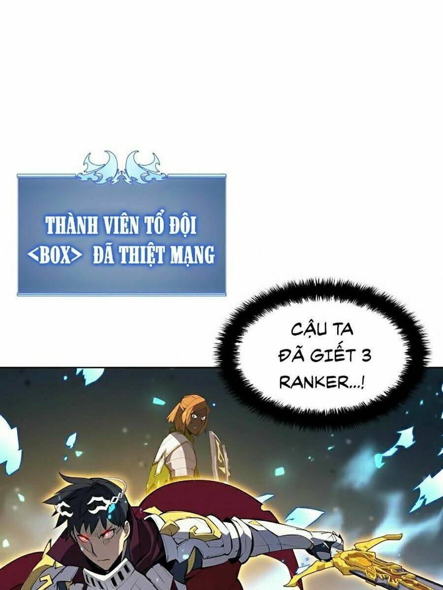 Thợ Rèn Huyền Thoại Chapter 71 - Trang 115