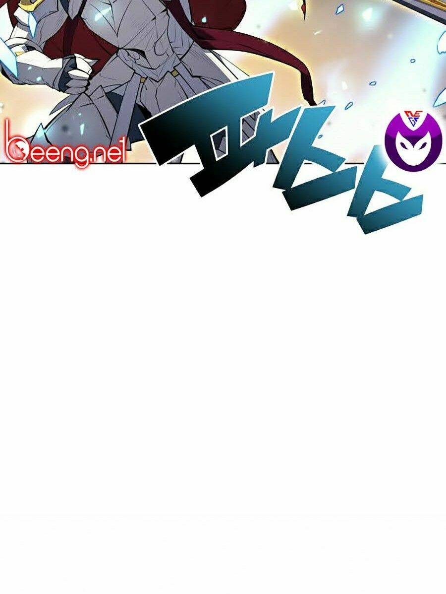 Thợ Rèn Huyền Thoại Chapter 71 - Trang 116