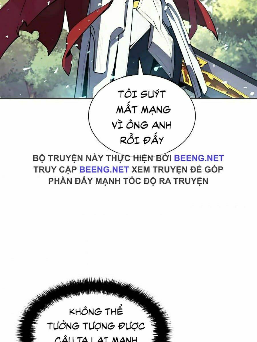 Thợ Rèn Huyền Thoại Chapter 71 - Trang 118