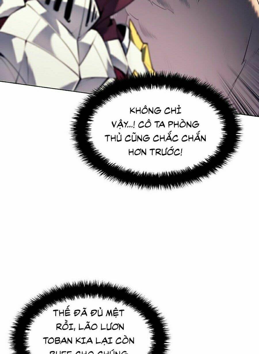 Thợ Rèn Huyền Thoại Chapter 71 - Trang 11