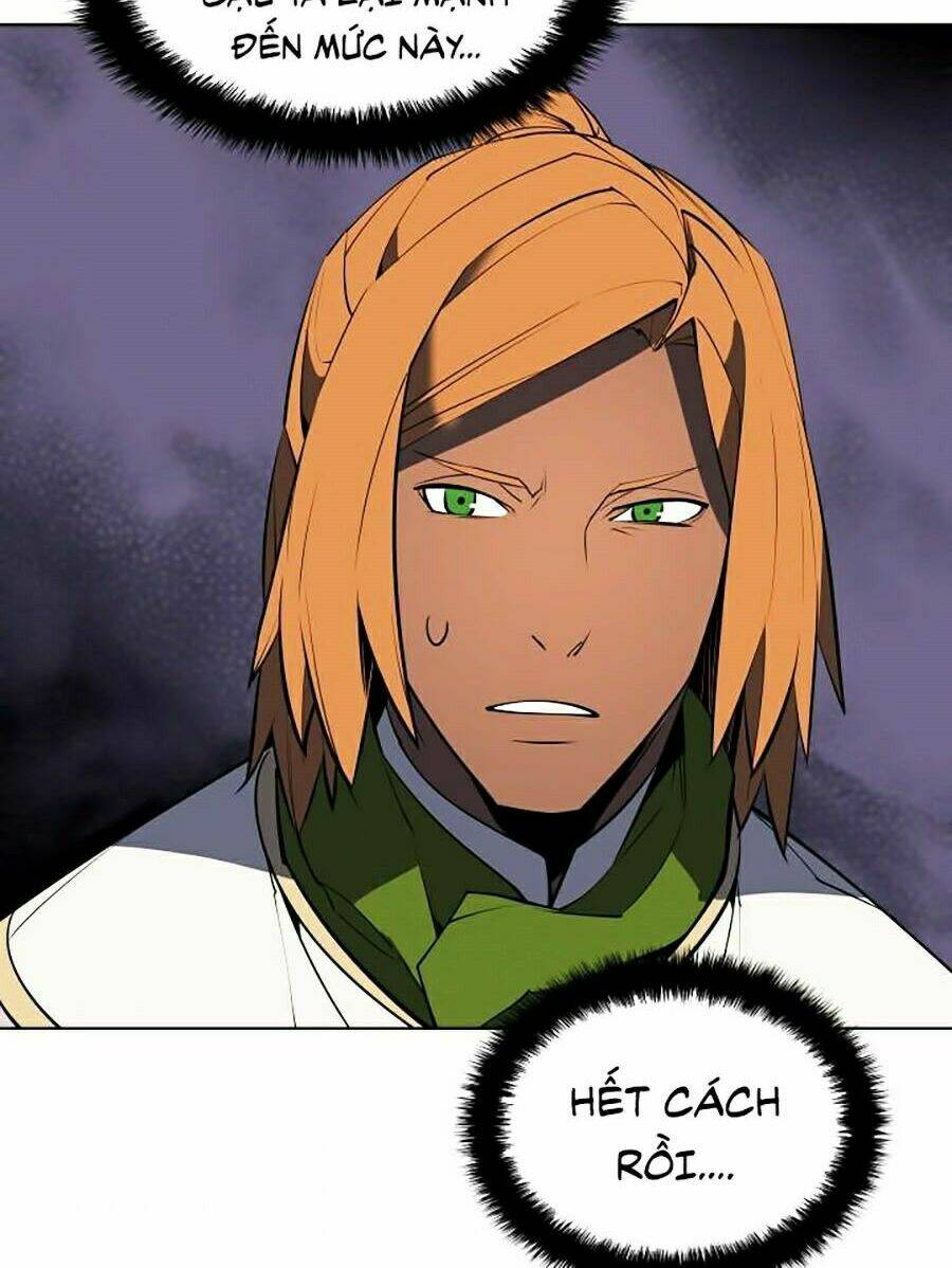 Thợ Rèn Huyền Thoại Chapter 71 - Trang 119